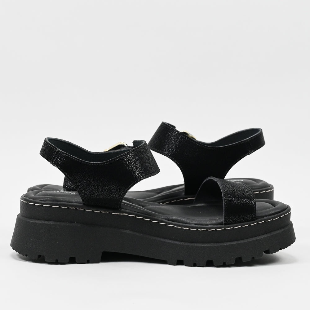 Piccadilly Sandales Femme