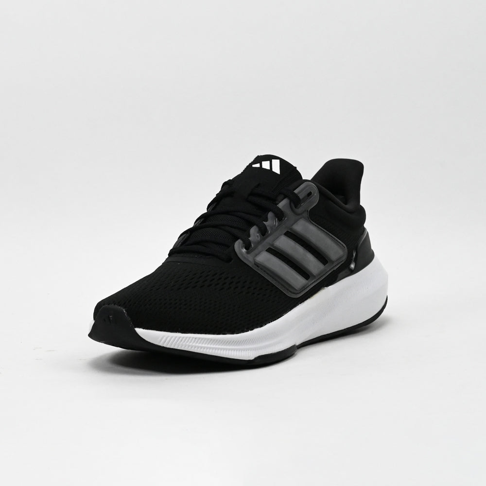 Adidas Sneakers Homme
