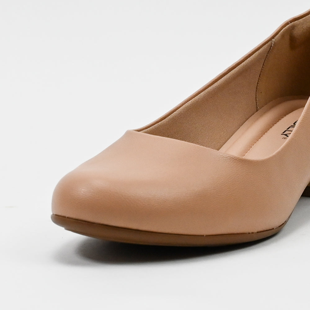 Piccadilly Chaussures Femme