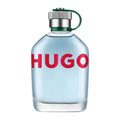 Hugo Boss HUGO Man Eau de Toilette 200 ml