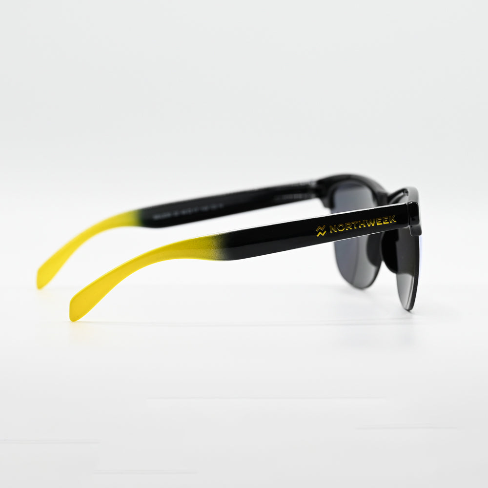 Northweek Polarized Sunglasses Gradient Amare