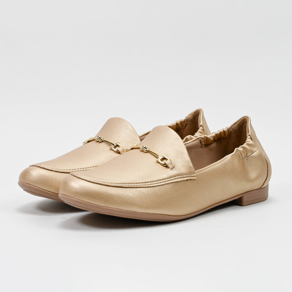 Piccadilly Chaussures Femme