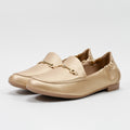 Piccadilly Chaussures Femme