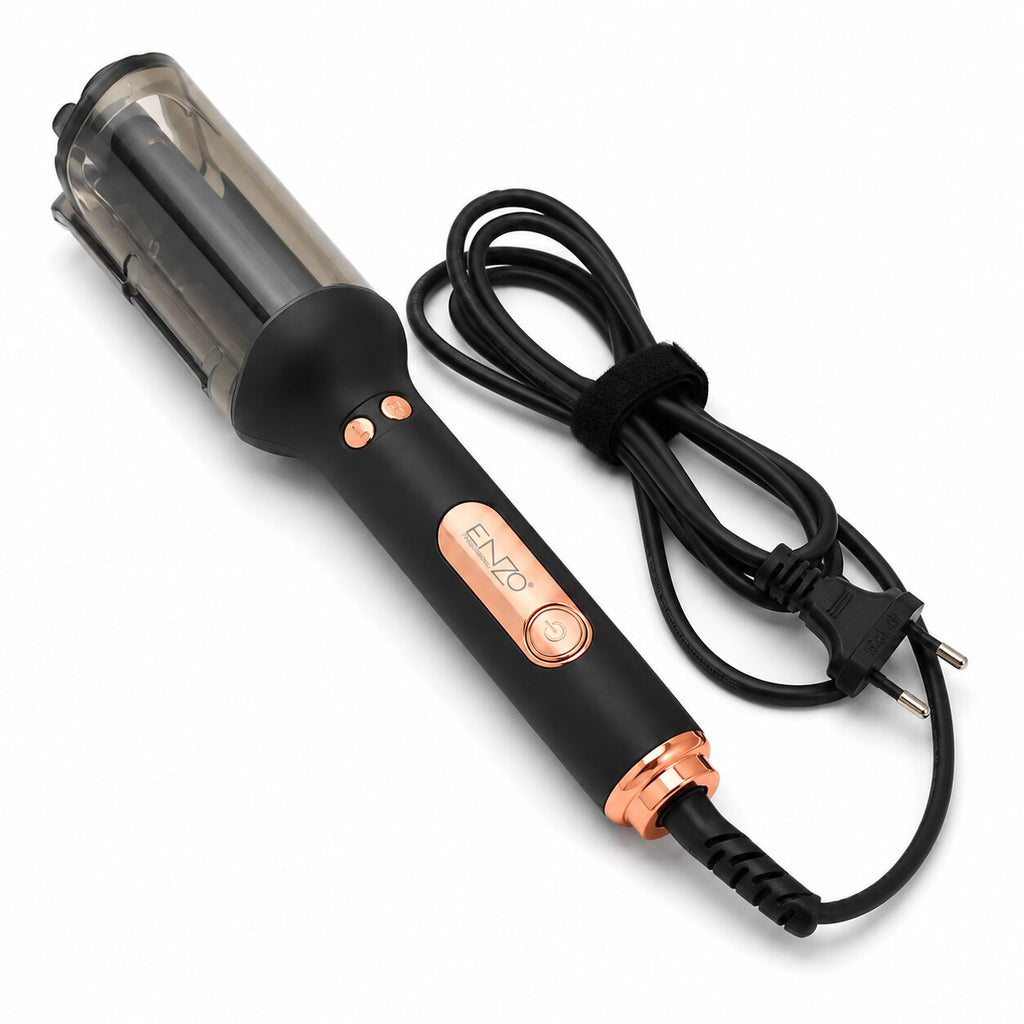 ENZO Automatic Curler