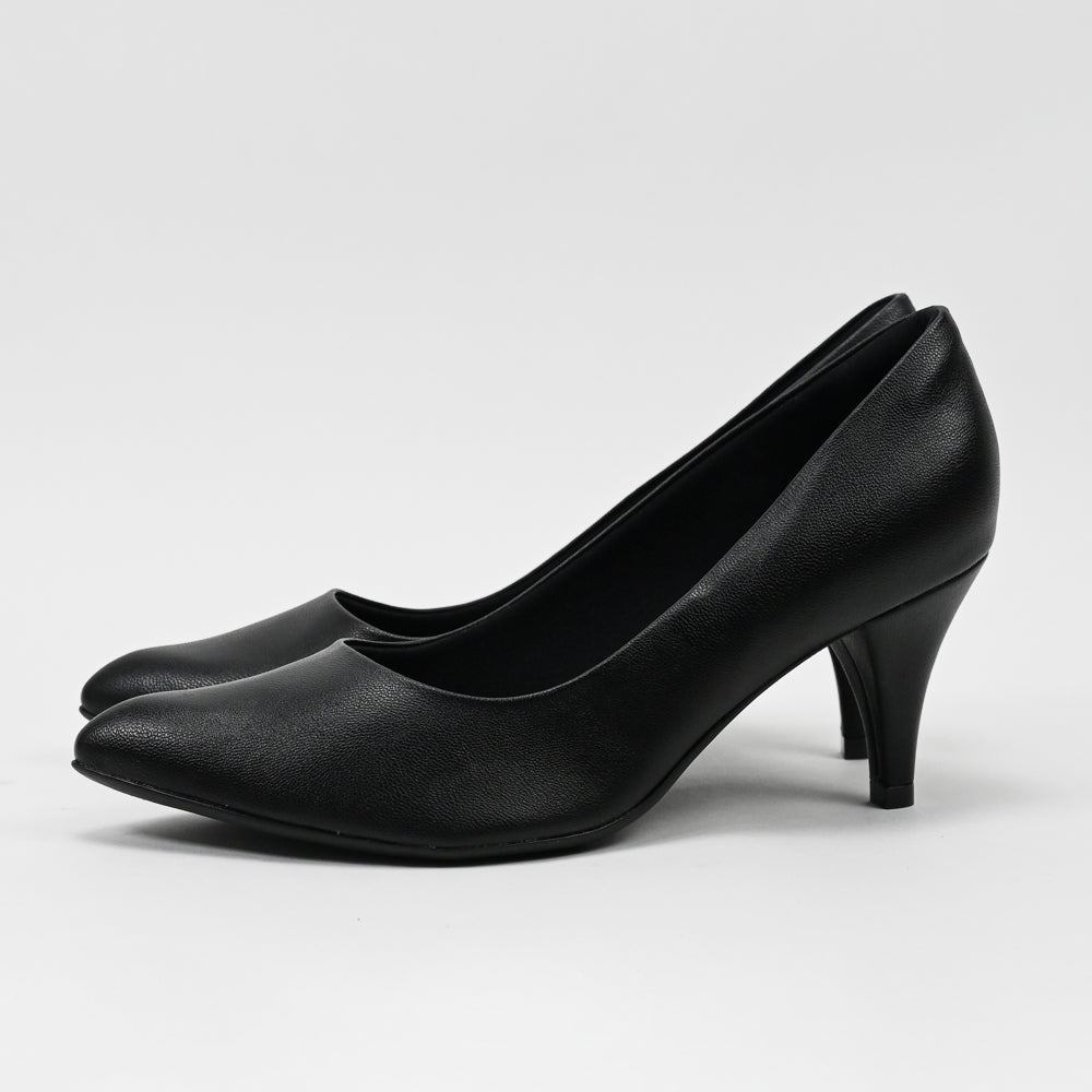 Piccadilly Chaussures Femme