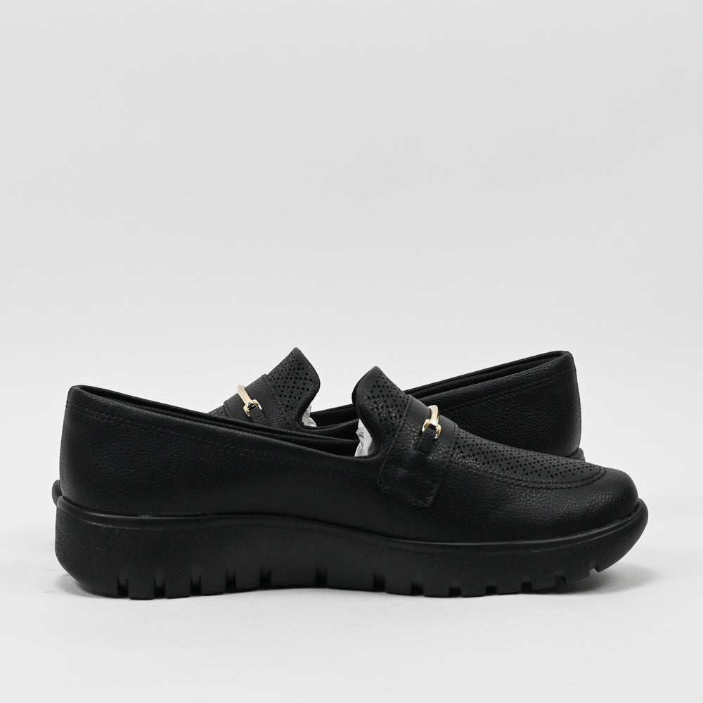 Piccadilly Chaussures Femme