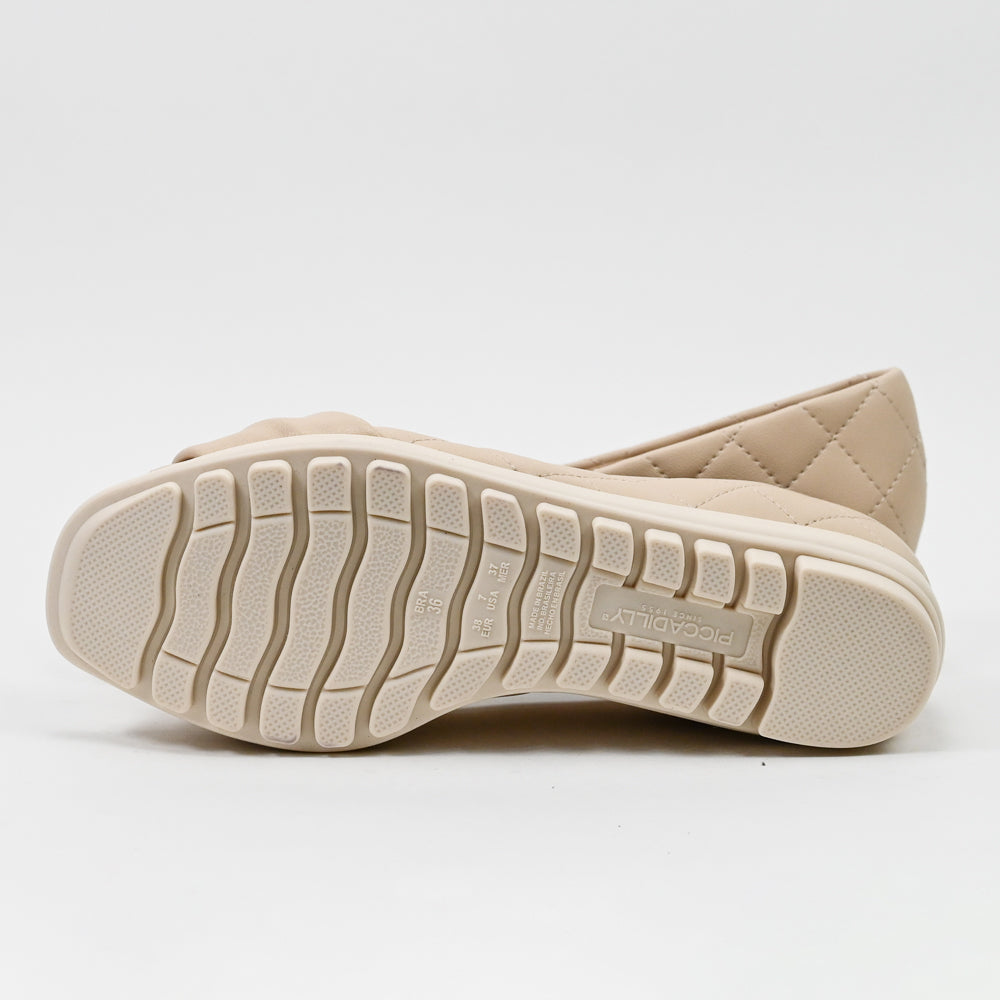 Piccadilly Chaussures Femme