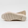 Piccadilly Chaussures Femme