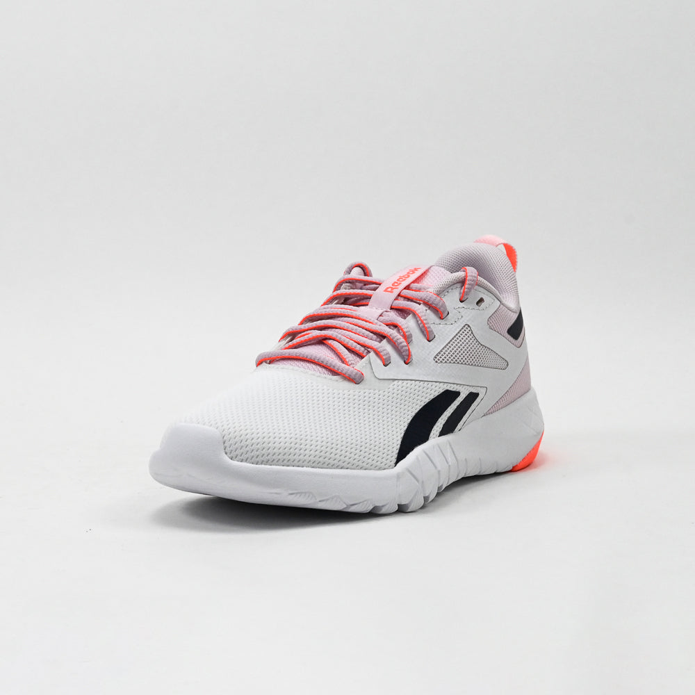 Reebok Sneakers Femme