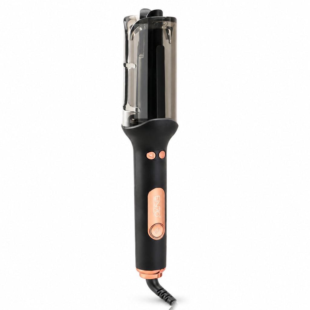 ENZO Automatic Curler