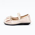 SIMPLY SHOES Pour Enfant