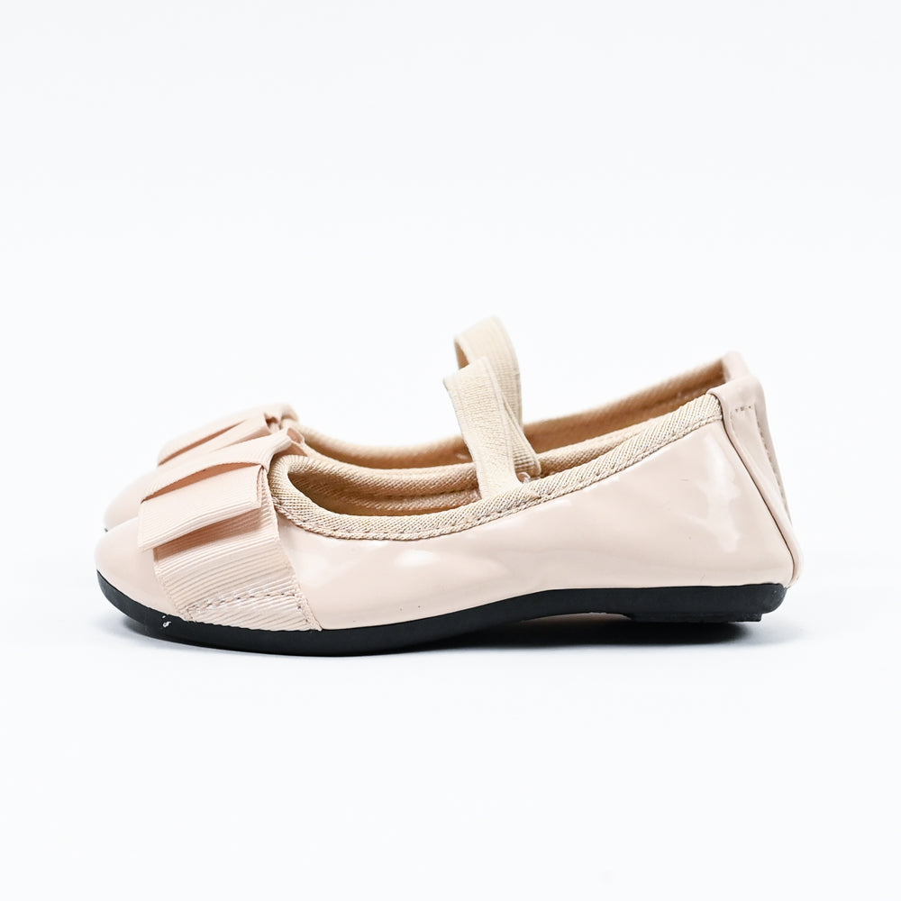 SIMPLY SHOES Pour Enfant