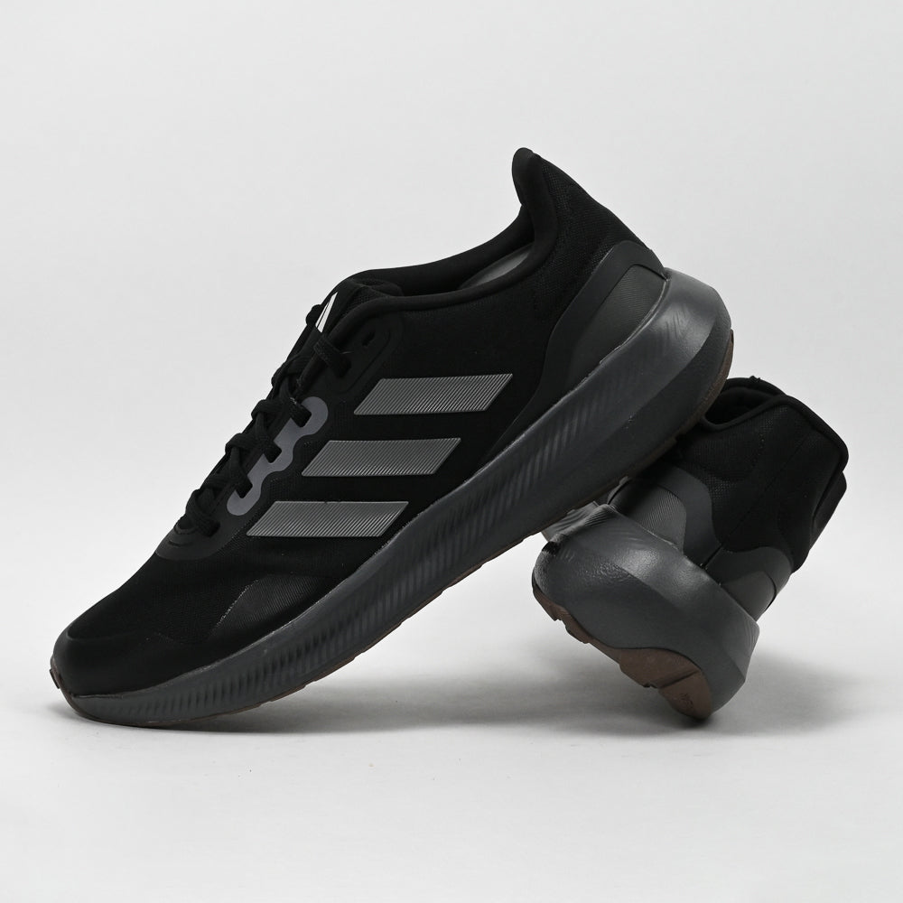 Adidas Sneakers Homme