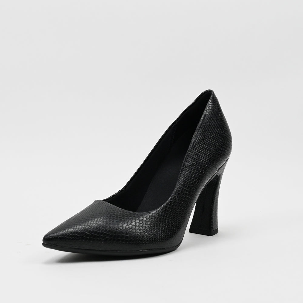 Piccadilly Chaussures Femme