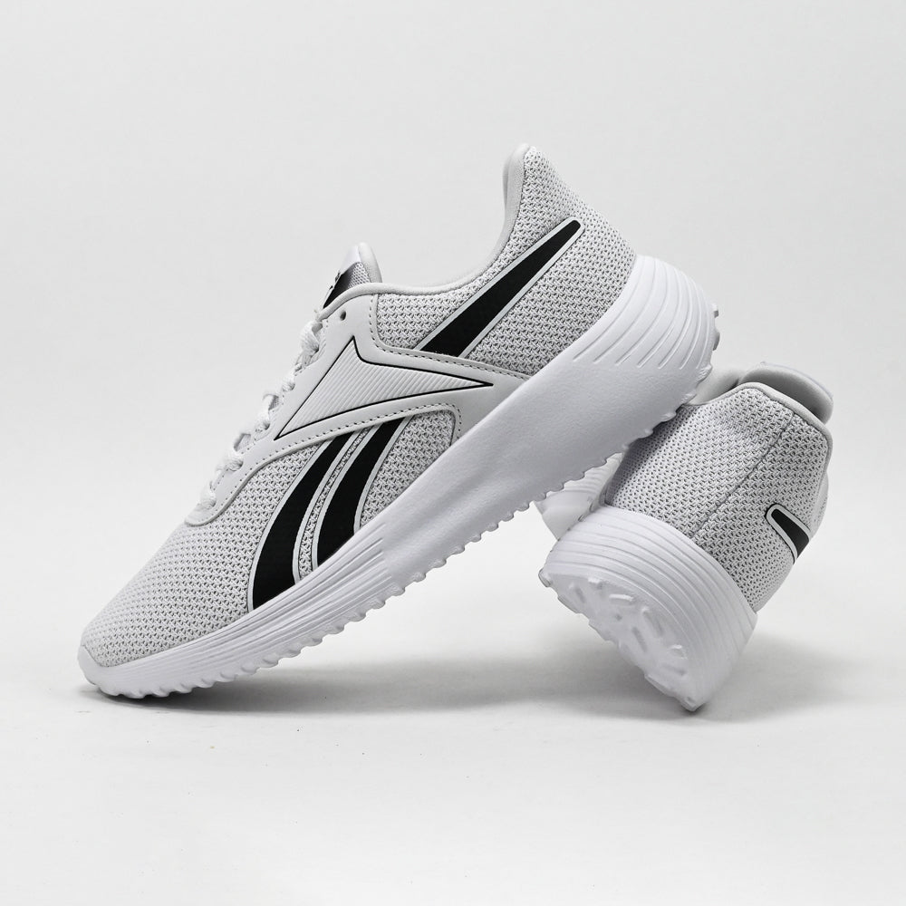 Reebok Sneakers Homme