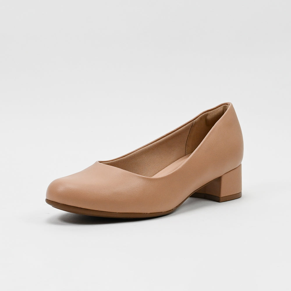 Piccadilly Chaussures Femme