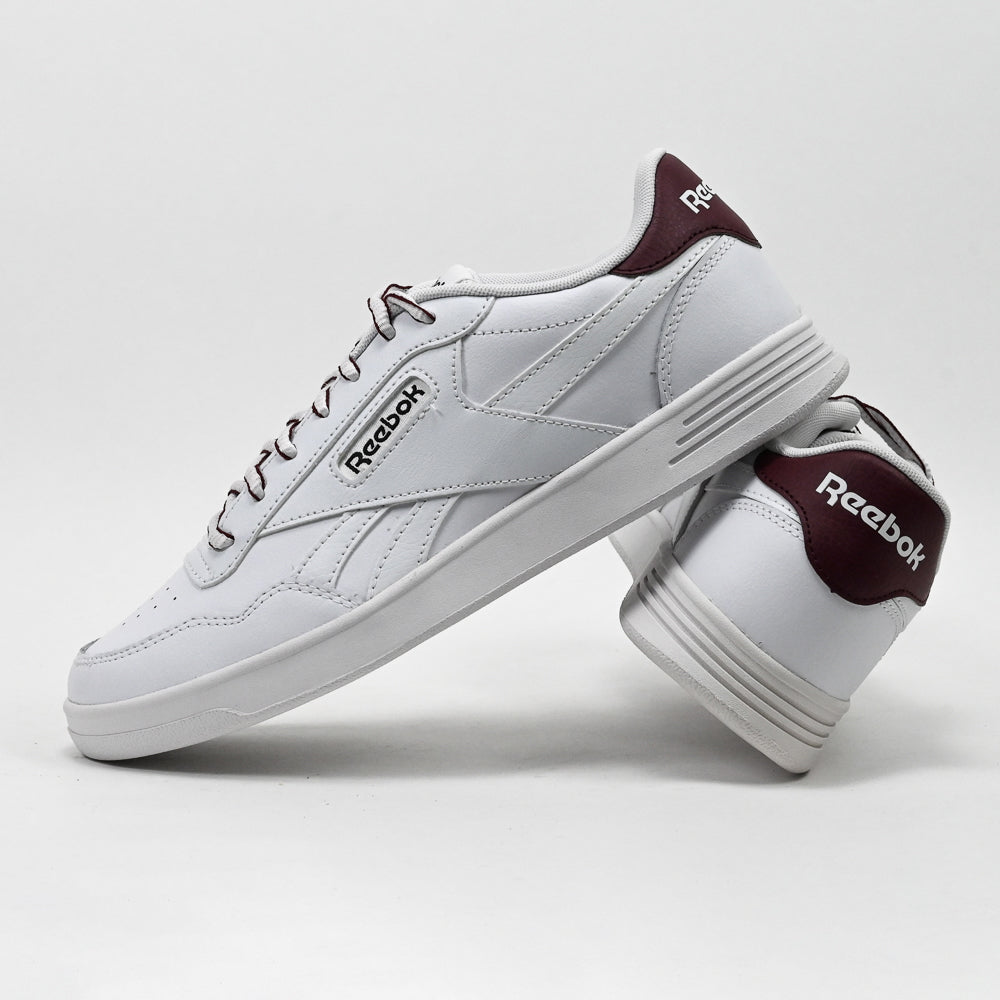 Reebok Sneakers Homme