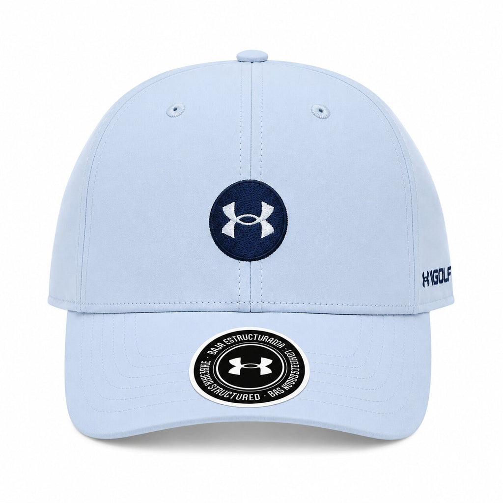Under Armour Baseball Cap