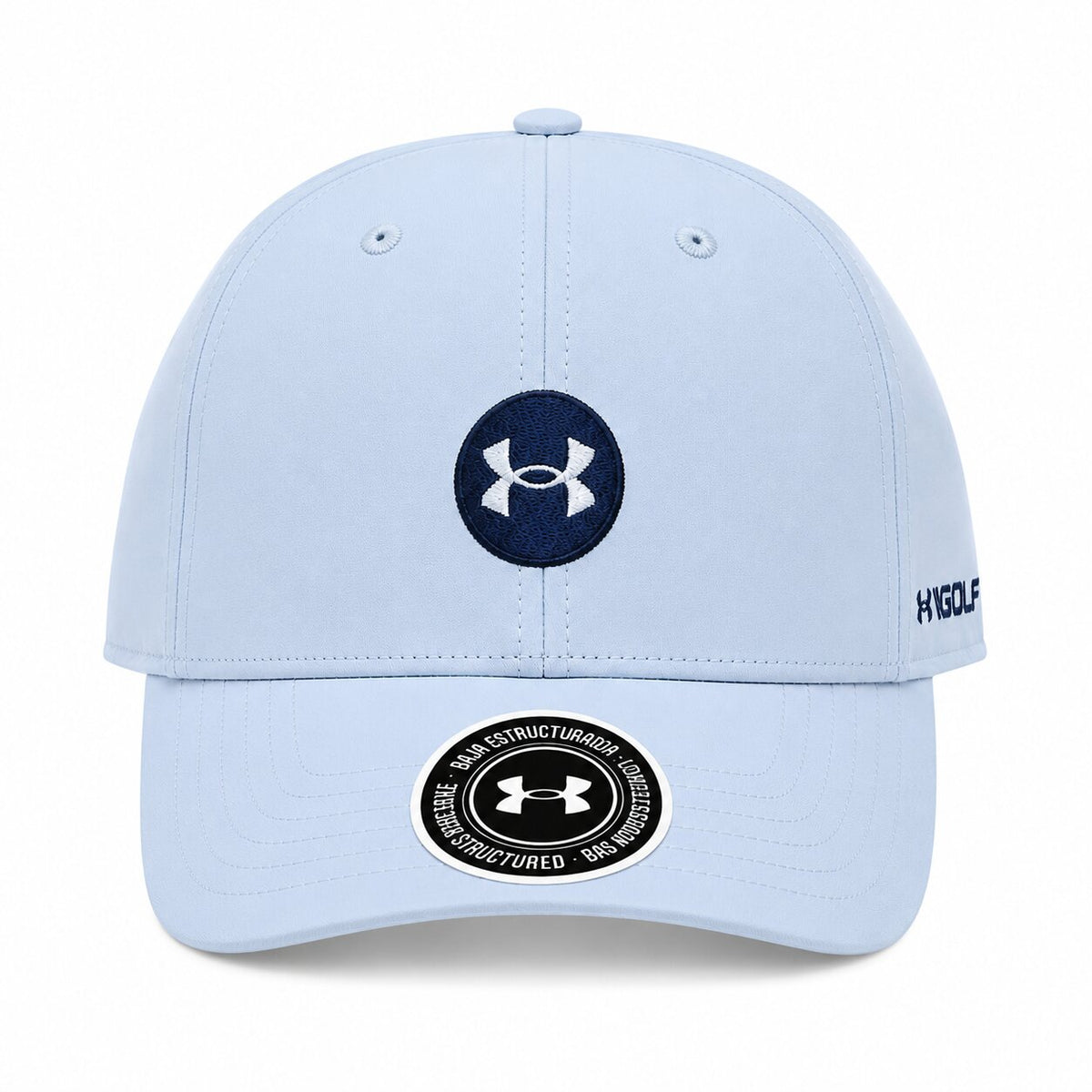 Under Armour Baseball Cap