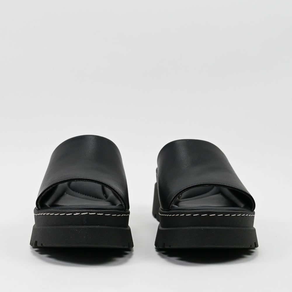 Piccadilly Sabots Femme