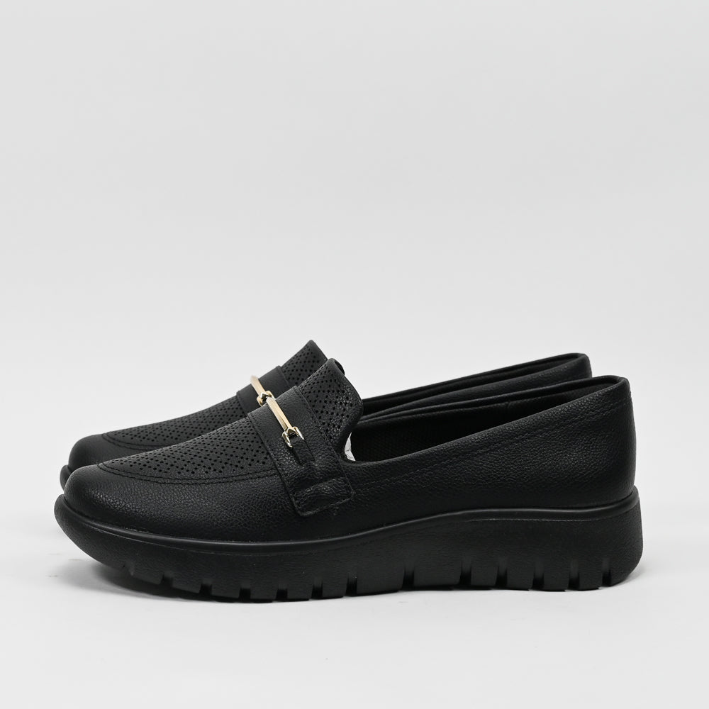 Piccadilly Chaussures Femme