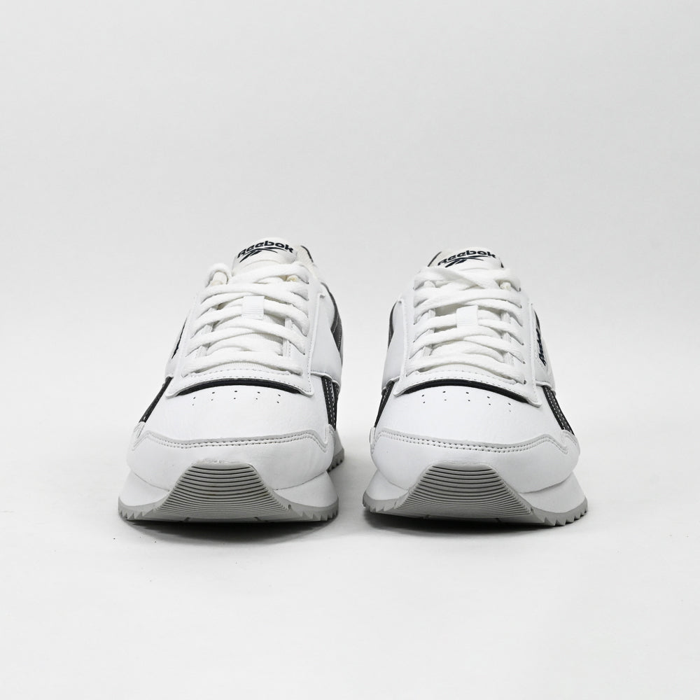 Reebok Sneakers Homme