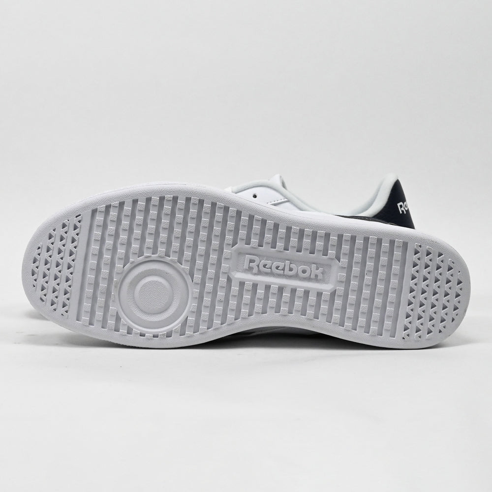 Reebok Sneakers Homme