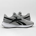 Reebok Sneakers Homme