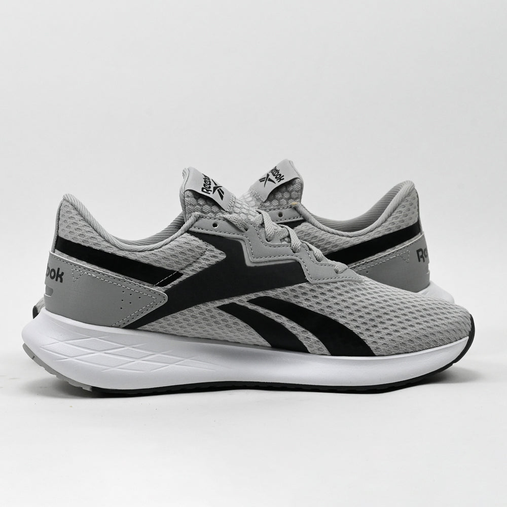Reebok Sneakers Homme
