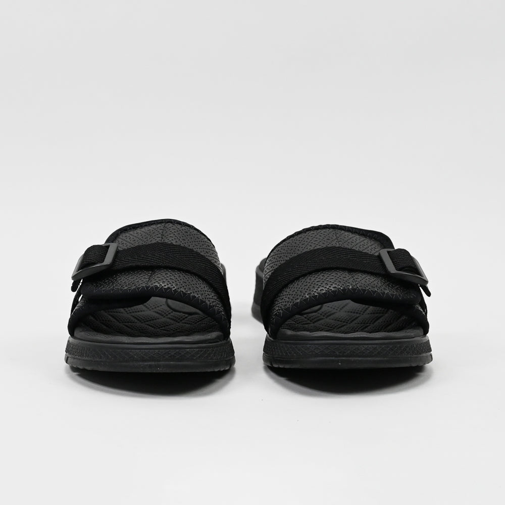 Piccadilly Claquettes Femme