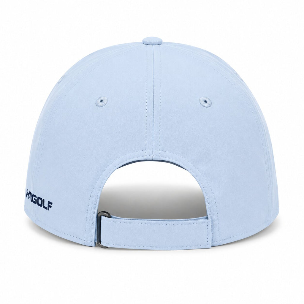 Under Armour Baseball Cap