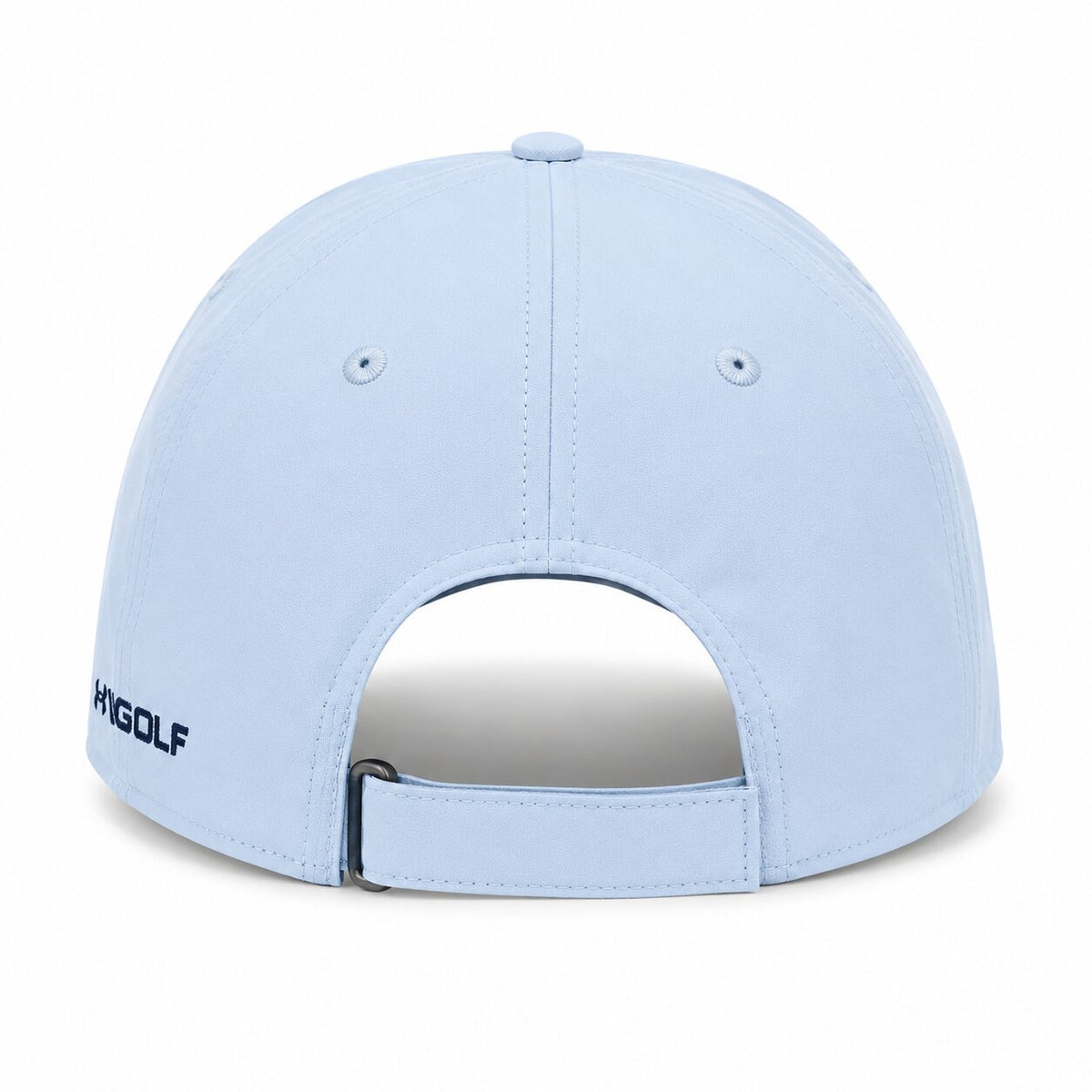 Under Armour Baseball Cap