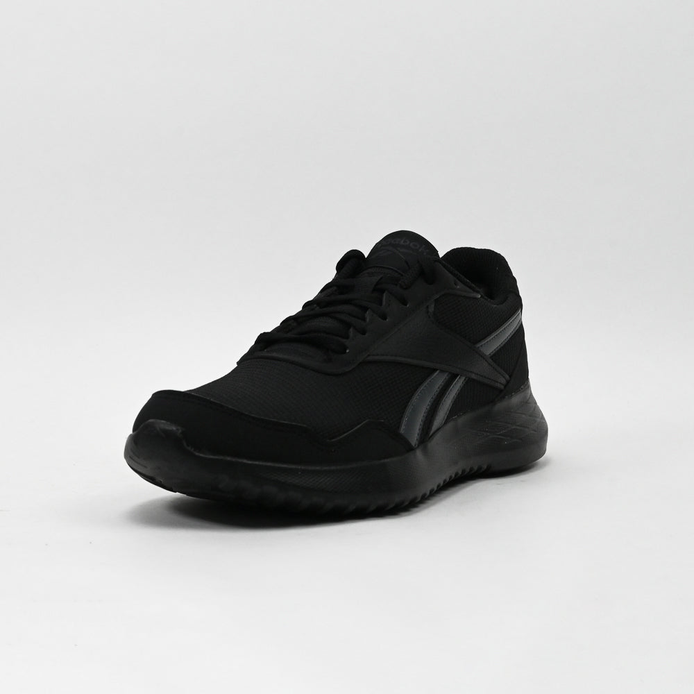Reebok Sneakers Homme