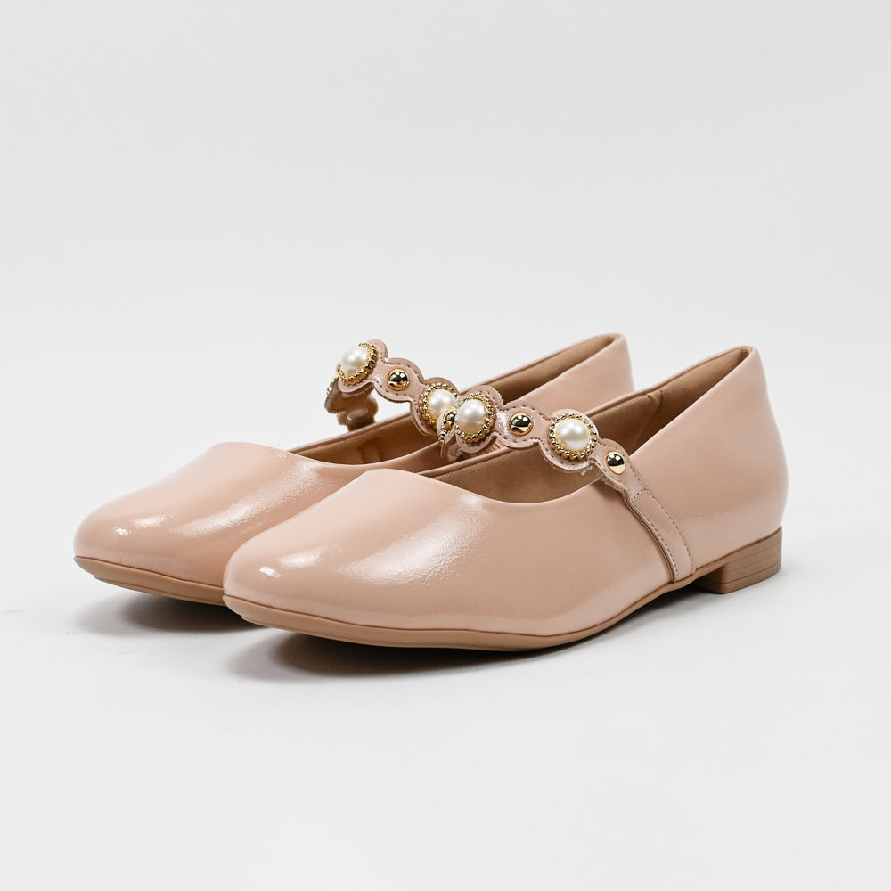 Piccadilly Chaussures Femme