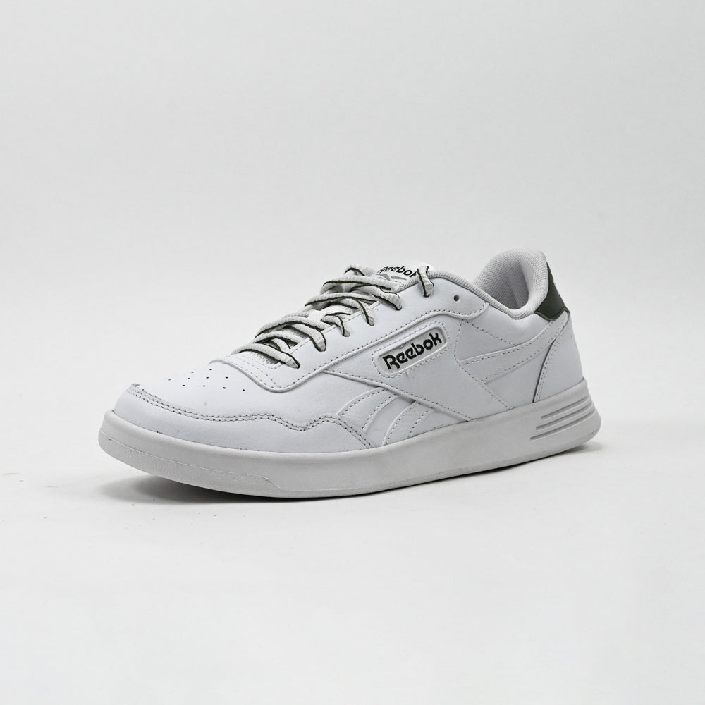 Reebok Sneakers Homme