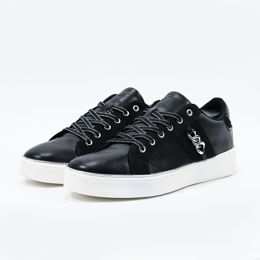Safety Jogger Basket Femme