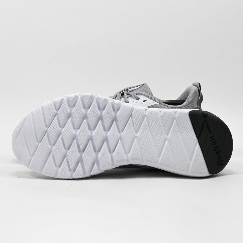Reebok Sneakers Homme