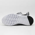 Reebok Sneakers Homme