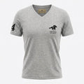 American College t-shirt pour Homme