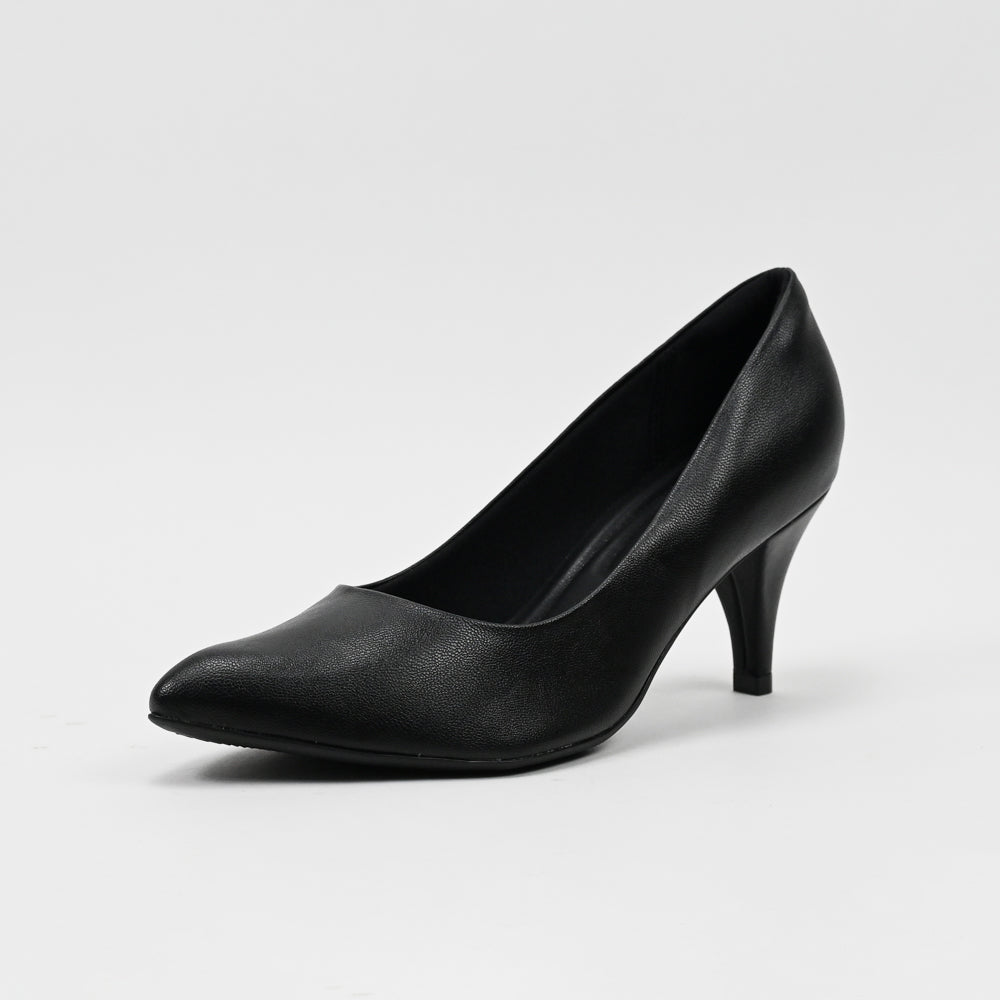 Piccadilly Chaussures Femme