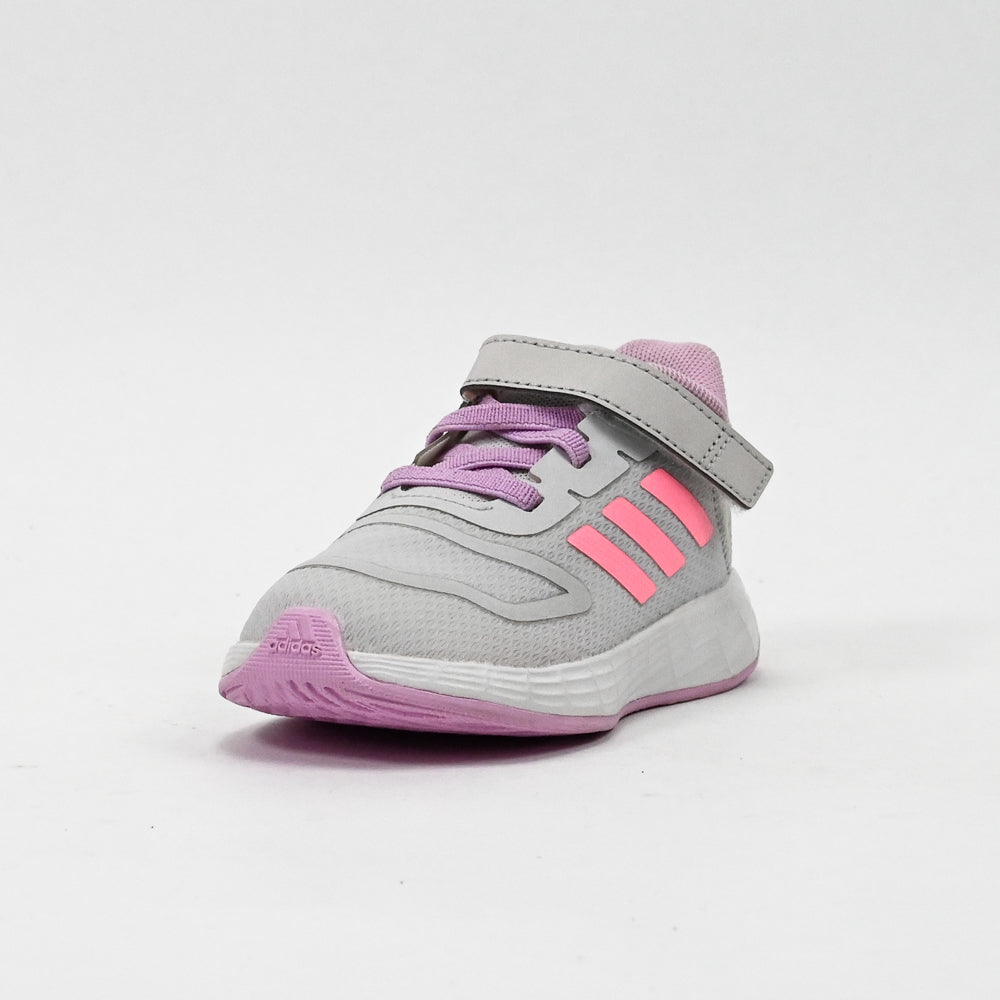 Adidas Sneakers Enfant