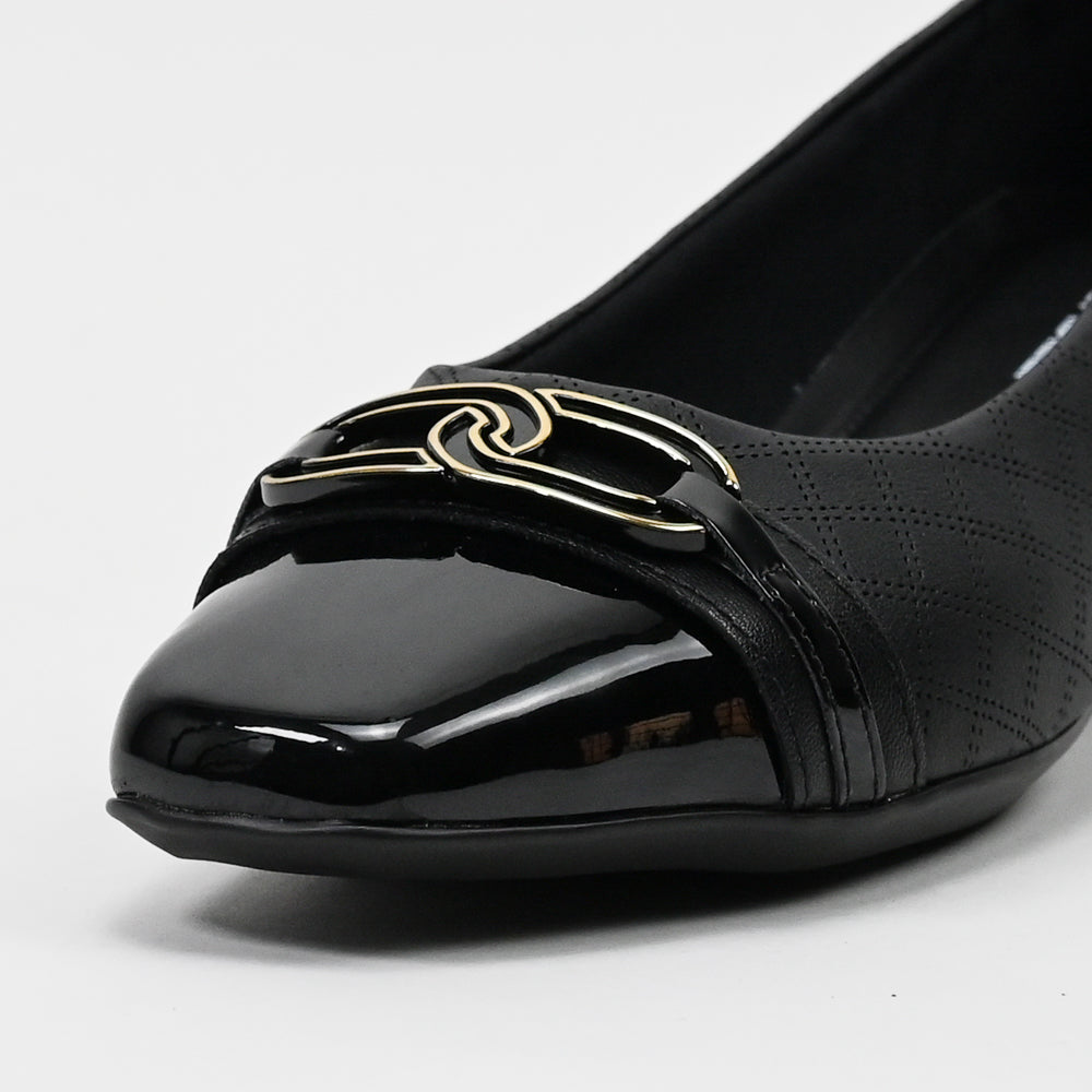 Piccadilly Chaussures Femme