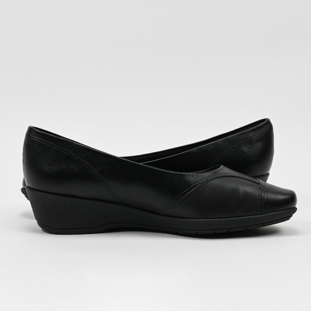 Piccadilly Chaussures Femme