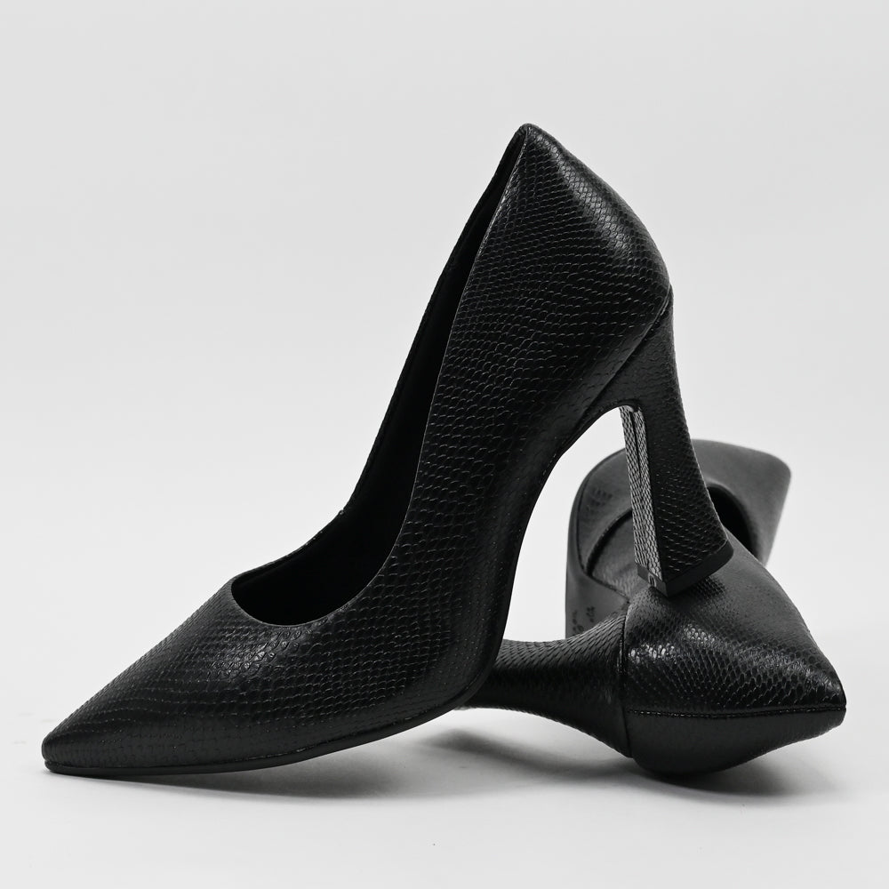 Piccadilly Chaussures Femme