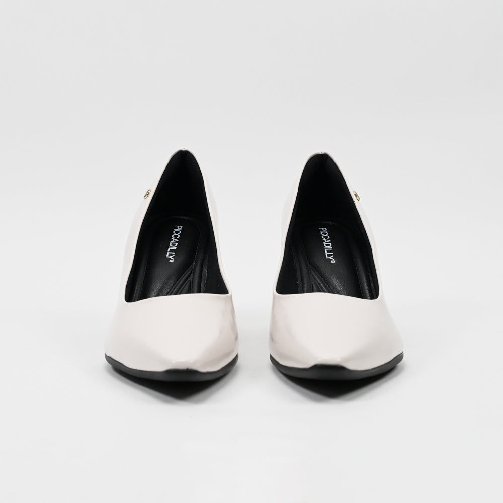 Piccadilly Chaussures Femme