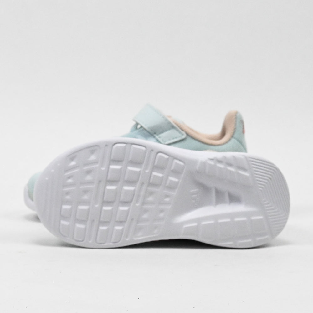 Adidas Sneakers Enfant