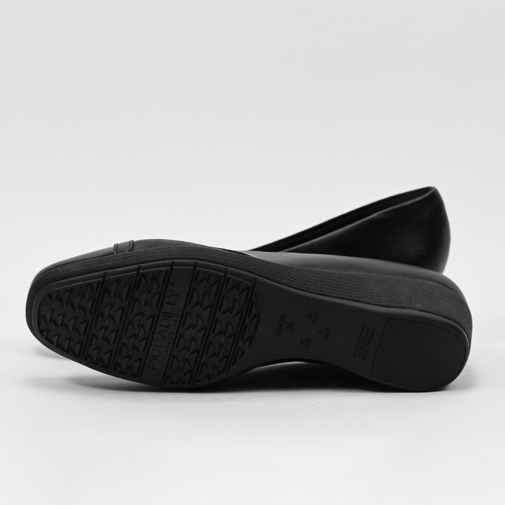 Piccadilly Chaussures Femme