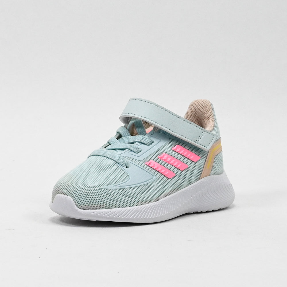 Adidas Sneakers Enfant