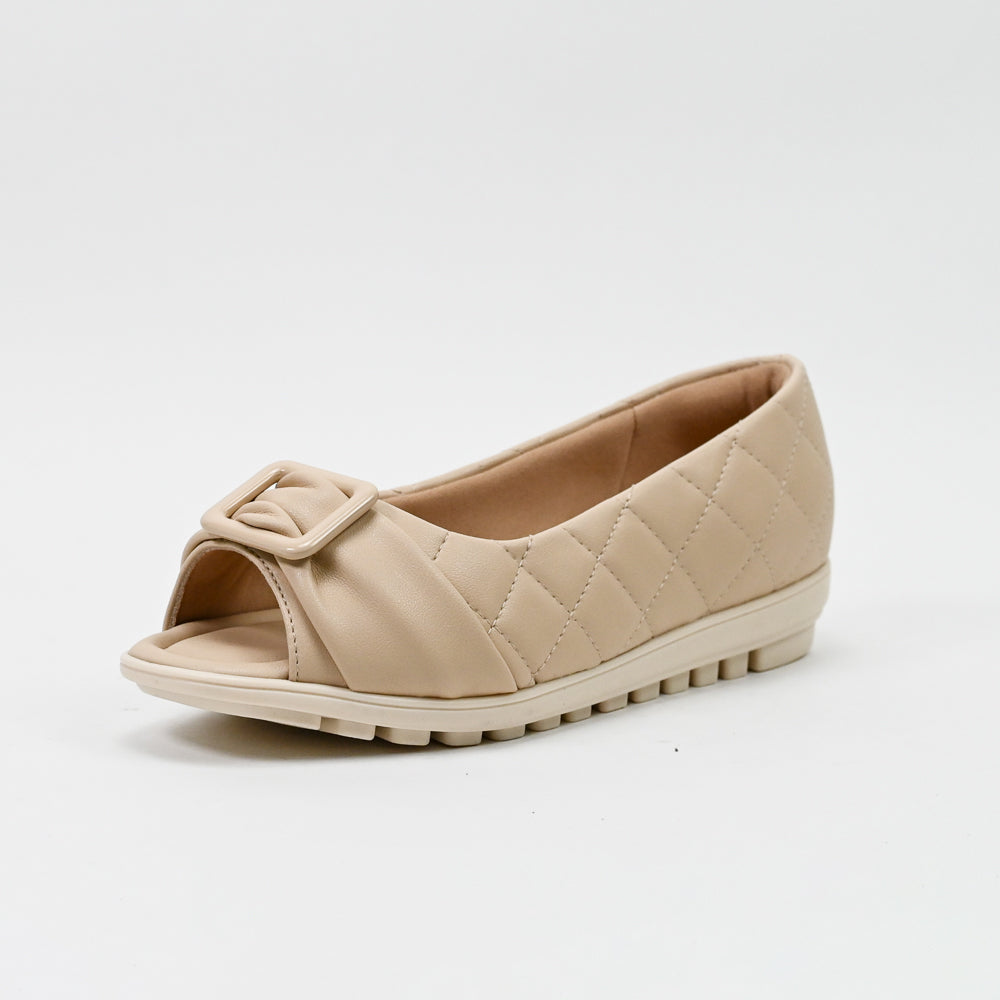 Piccadilly Chaussures Femme