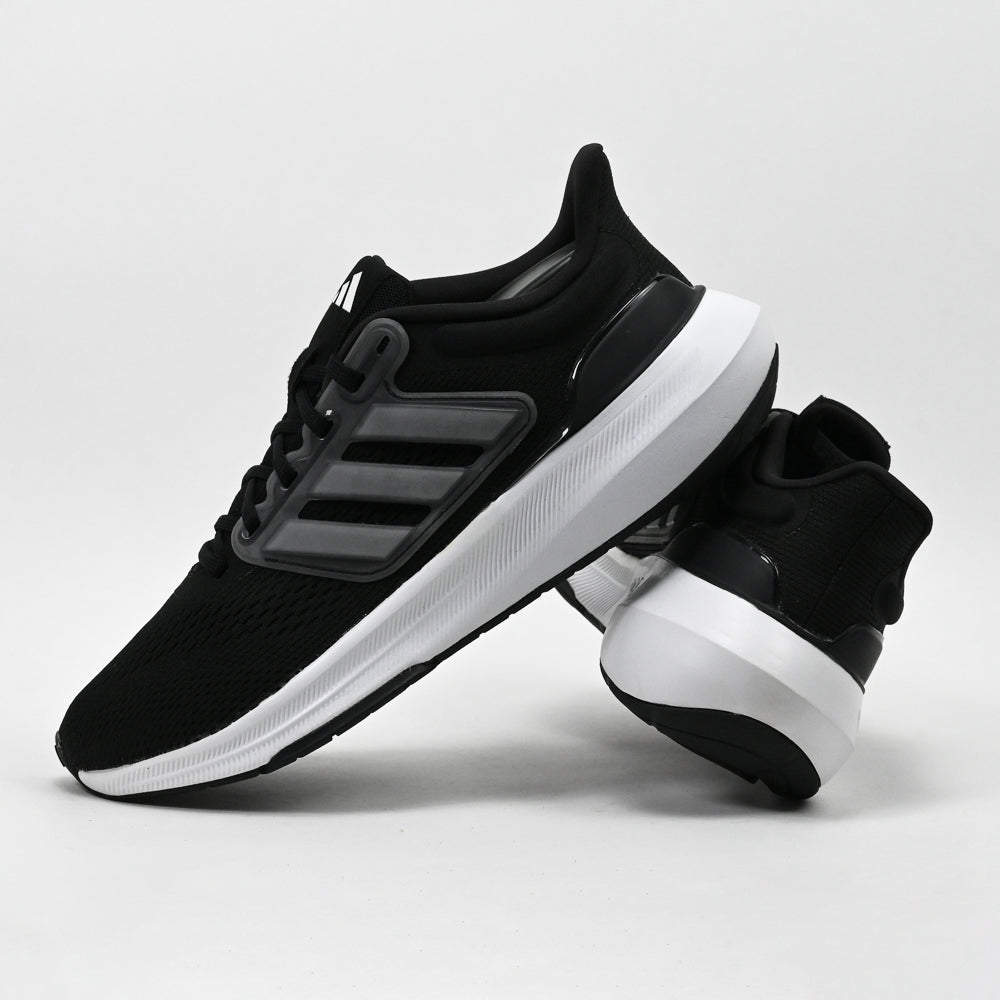 Adidas Sneakers Homme